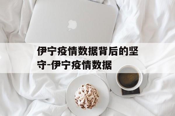 伊宁疫情数据背后的坚守-伊宁疫情数据